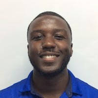 Bolton Ford LLC Employees