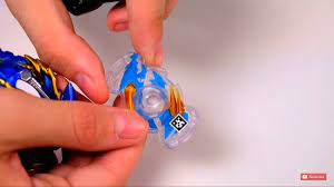 We did not find results for: Ace Dragon D5 Qr Code For Y All Thanks To Ilinnuc Hope You Dudes Have A Nice Day I Will Post More Qr Codes Soon Also From Ilinnuc Beyblade