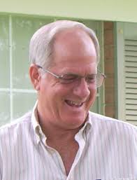 Obituary for Eric Wayne Long