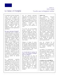 We did not find results for: 2