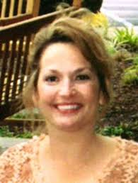 Gina Cain Obituary August 22, 2018