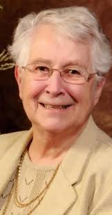 Isabelle Laflamme Audet