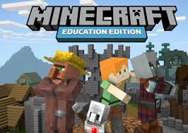 From anxiety over the scary news stories about the mysterious blue light emanating from computers and mobile devices and disrupting their sleep cycles. Coding With Minecraft Online Free Trial Penguin Coding School Sawyer