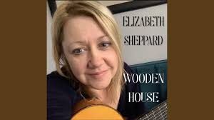 How a very special flute became a key part of a therapist turned  songwriter's 1st release