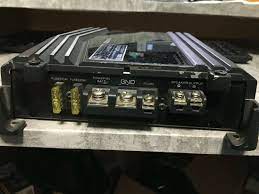 How To Test A Car Amplifier With A Multimeter An In Depth Explaination