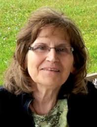 Obituary information for Donna Jean Falkenberg