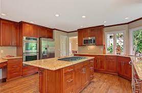 We did not find results for: Astounding Collections Of Kitchens With Cherry Cabinets Concept Kerangka Gambar