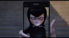 10 Aesthetics Char Mavis Ideas Mavis Mavis Dracula Mavis Hotel Transylvania Summer vacation, and hotel transylvania: pinterest