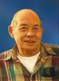 Jack Mertz's Instagram, Twitter & Facebook