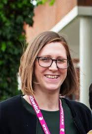 Healthwatch Wandsworth