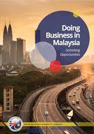 Whether you want to set up in malaysia or just want to. Doing Business In Malaysia Ukabc