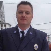 50+ "Blyth" profiles