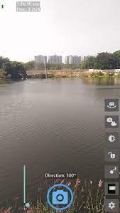 Dec 21, 2013 · download awesome sketch camera apk 1.16 for android. Awesome Camera For Android Apk Download