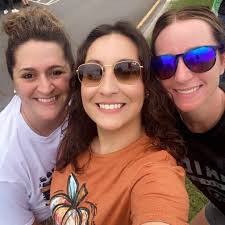 Blizzard of 1978 that my friends is the Ohio river you could walk across it