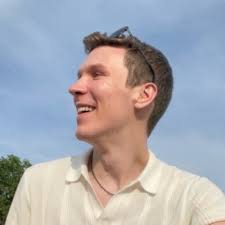 Ryan Lawless (@RDLawless)