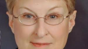 Diane L. Johnston Obituary