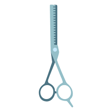 Hairdressing Scissors Icon Ad Ad Sponsored Icon Scissors Hairdressing Hairdressing Scissors Hairdresser Icon