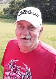 Douglas Thompson Obituary November 28, 2025