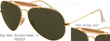 Comparing And Identifying The Ray Ban 3025 3029 3030 3407