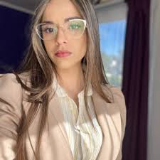 Sarah Nicolas Bon (@sarahnicolasbon)