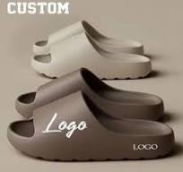 Low Price Custom EVA Foam Sandal Breathable & Anti-Slip ...