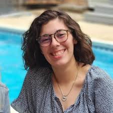 I am excited to announce that I will be attending Boston College's Master  in Higher Education program in Fall 2021! I will also have the opportunity  to work as a First Year