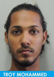 Sales Clerks charged with skimming $113,000 from customers cards