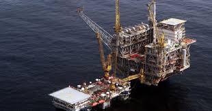 Sapura energy bhd (my:sape) has 29 institutional owners and shareholders that have filed 13d/g or 13f forms with the securities exchange commission (sec). Sapura Energy Enters Deal To Sell 50pc Stake In Sapura Upstream