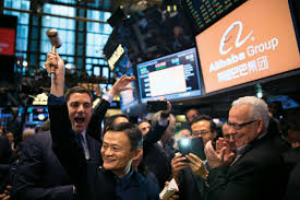 Alibaba group chairman and ceo daniel zhang joined retail connected 2021 on wednesday to share his vision for alibaba and the growth engines behind the company. Jack Ma Biography Facts Britannica
