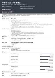 Pin On Resume Examples
