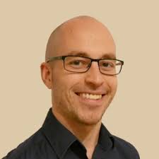 This is a tip for anyone who uses .svg files. Little known fact is that…