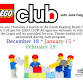 All Ages & Abilities LEGO Club event image
