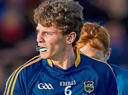 Impressive start by Moyle Rovers in County Tipperary football championship 