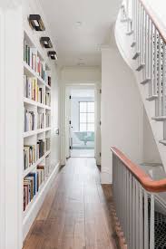 We deliver custom and stock sized solid wood bookcases and furniture for every room in your home and office to the following areas in and around philadelphia, delaware, montgomery, bucks and chester county: Book Smart 10 Envy Inducing Built In Bookshelves The Organized Home