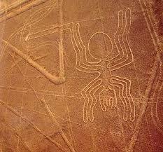 Nazca 03 Nazca Lines Peru Nazca Lines Nazca