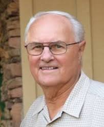 Gilbert Knox Obituary