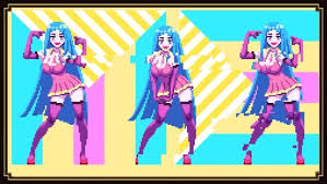 There's ones pick up your sight! Brooklynbloodpop On Coub