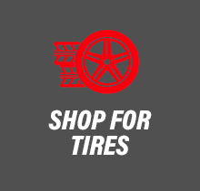 Aaron's sales and lease ownership. Fisher Tire Company Inc Knoxville Tn Tires Auto Repair Shop