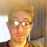 Joan Stoddard Email & Phone Number