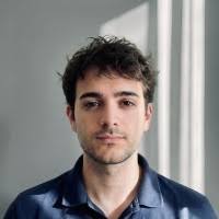 1700+ perfiles de «Barone»