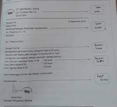 Pemerintah kabupaten lombok tengah badan penelitian. Tulislah Sebuah Surat Undangan Resmi Untuk Menghadiri Acara Bakti Sosial Di Sekolab Dari Kepala Brainly Co Id