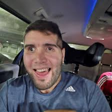 Despierta Campeón (@despiertacampeon.pr) • Facebook