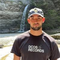 Daniel Lotito Email & Phone Number