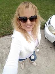 Remembering DENISE L MOORE