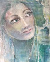 bisherige analoge Ausstellungen von 2018 bis 2020