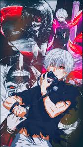 Imagenes Anime De Todo Tipo Espero Te Gusten Tokyo Ghoul Cosplay Tokyo Ghoul Manga Tokyo Ghoul