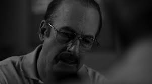 Better Call Saul S6E10: “Nippy” Enters New Territory