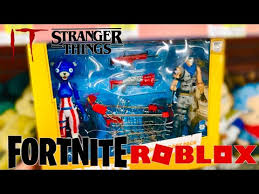 The ireland boys played fortnite inside of a toys r us fort! Fortnite Toys Hunting Round 3 Shopping For Fortnite Toys Walmart Target Gamestop Beyblade Turbo Youtube
