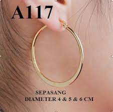 We did not find results for: Jual Anting Korea Bulat Besar Gold Di Lapak Olive Gallery Bukalapak
