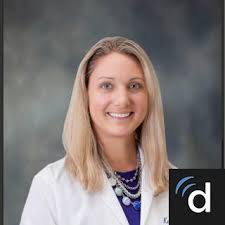 Kendall Adams's Instagram, Twitter & Facebook